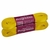 Fita de Cetim Simples Cor 763 - Amarelo Gema - loja online