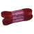 Fita de Cetim Simples Cor 209 - Vermelho - loja online