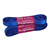 Fita de Cetim Simples - cor 214 - Azul Royal - loja online