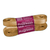 Fita de Cetim Simples Cor 228 - Ouro - loja online