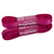 Fita de Cetim Simples Cor 303 - Pink - loja online