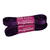 Fita de Cetim Simples Cor 675 - Violeta - loja online