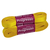 Imagem do Fita de Cetim Simples Cor 763 - Amarelo Gema