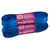 Fita de Cetim Simples - cor 214 - Azul Royal - Darlene Artesanatos