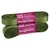 Fita de Cetim Simples Cor 249 - Verde Militar - Darlene Artesanatos