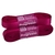 Fita de Cetim Simples Cor 303 - Pink - Darlene Artesanatos