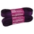 Fita de Cetim Simples Cor 675 - Violeta - Darlene Artesanatos