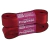 Fita de Cetim Simples Cor 209 - Vermelho
