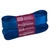 Fita de Cetim Simples - cor 214 - Azul Royal