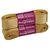 Fita de Cetim Simples - cor 228 - Ouro