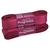 Fita de Cetim Simples Cor 303 - Pink