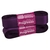 Fita de Cetim Simples - cor 675 - Violeta