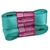Fita de Cetim Simples Cor 1102 - Jade - comprar online
