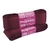 Fita de Cetim Simples Cor 1355 - Marsala - comprar online