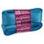 Fita de Cetim Simples 213 - Azul Turquesa - comprar online