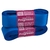 Fita de Cetim Simples - cor 214 - Azul Royal - comprar online