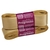 Fita de Cetim Simples Cor 228 - Ouro - comprar online