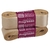 Fita de Cetim Simples Cor 236 - Bege - comprar online