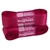 Fita de Cetim Simples Cor 303 - Pink - comprar online