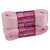 Fita de Cetim Simples Cor 310 - Rosa Bebê - comprar online