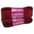 Fita de Cetim Simples - cor 389 - Vinho - comprar online