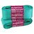 Fita de Cetim Simples - cor 1102 - Jade