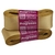 Fita de Cetim Simples Cor 228 - Ouro na internet