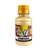 Tinta PVA True Colors Metal - Champanhe 100ml