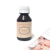Essência Cheirinho de Bebê 100ml 25136