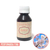 Essência Cherry 100ML 27423