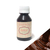 Essência Chocolate 100ML 062565