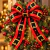Fita Decorativa Cinto do Papai Noel 38mm – 1 Metro na internet
