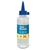 Cola do Artesão - Silicone Líquido 100ml DV