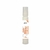 Cola Bijou 15g Gliart