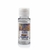 Cola Gel Decoupage 60g Corfix