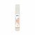 Cola Lantejoula 15g Gliart - comprar online