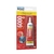 Cola T6000 Para Artesanato Tekbond - comprar online