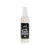 Cola Tack Permanente 60g Gliart
