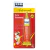 Super Cola Universal TekBond Contém: 17g  Super Cola Universal, a cola revolucionária da Tekbond.  Ideal para aplicações precisas, alcançando os lugares mais difíceis e aderindo diversos tipos de materiais em segundos.  Eficaz e versátil.  É um produto mo