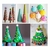 Isopor Cone 140x80mm - comprar online