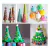 Isopor Cone 95x65mm - comprar online
