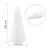 Isopor Cone 500x170mm