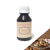 Essência Dif/Vela Cookies 100ml