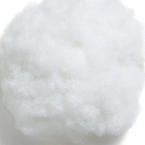 Plumante Acrilon para Enchimento 1KG DV - comprar online