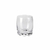 Mini Copo em Vidro 160ml 2212188