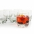 Mini Copo em Vidro 160ml 2212188 - comprar online