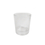 Copo de Vidro Vela 10631 - 80ml