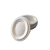 Porta Joias em Resina 2,5x7cm LLA-367 - comprar online