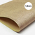 Eva Glitter 40X60cm - 9694 Diamante