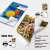 Papel Foto Glossy Dupla Face 120G/M A4 50 Folhas - comprar online